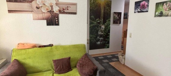 Apartamento de 2 divisões em Karlsruhe, Germany N.º 260291 14