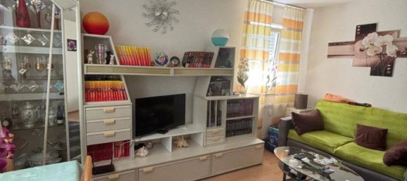 Apartamento de 2 divisões em Karlsruhe, Germany N.º 260291 4