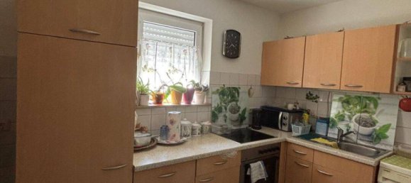 Apartamento de 2 divisões em Karlsruhe, Germany N.º 260291 8