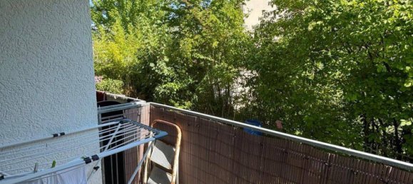 Apartamento de 2 divisões em Karlsruhe, Germany N.º 260291 7