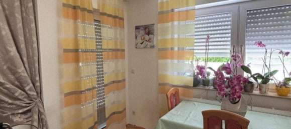 Apartamento de 2 divisões em Karlsruhe, Germany N.º 260291 2