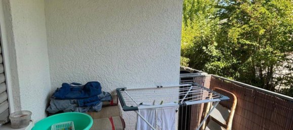 Apartamento de 2 divisões em Karlsruhe, Germany N.º 260291 6