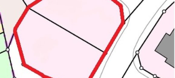 Grundstück in Saarland, Germany, Nr. 22998 4