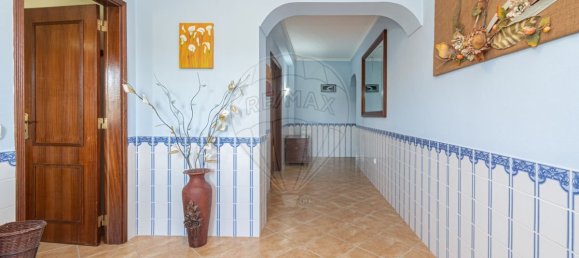 6 bedrooms House in Albufeira, Portugal No. 182309 6