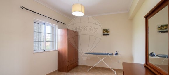 6 bedrooms House in Albufeira, Portugal No. 182309 12