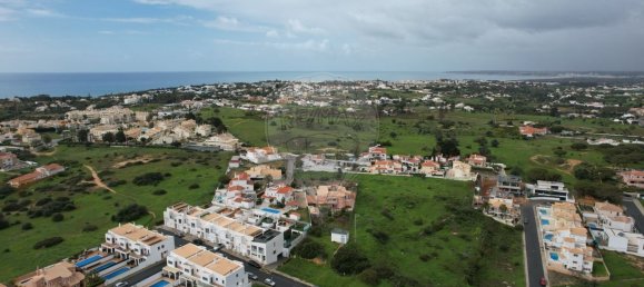 6 bedrooms House in Albufeira, Portugal No. 182309 18