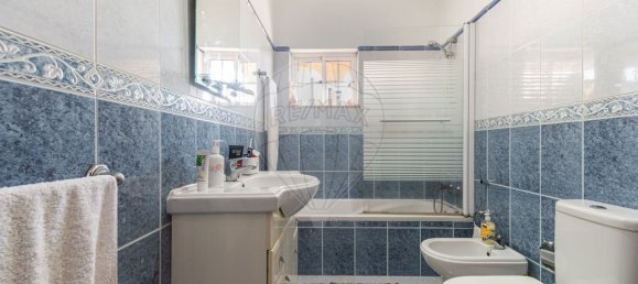 6 bedrooms House in Albufeira, Portugal No. 182309 13