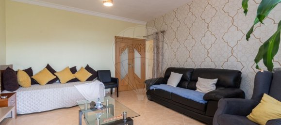 6 bedrooms House in Albufeira, Portugal No. 182309 4