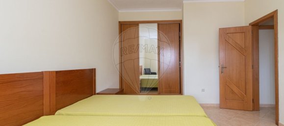 6 bedrooms House in Albufeira, Portugal No. 182309 25