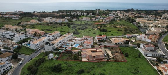 6 bedrooms House in Albufeira, Portugal No. 182309 16