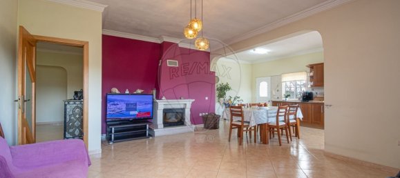 6 bedrooms House in Albufeira, Portugal No. 182309 23