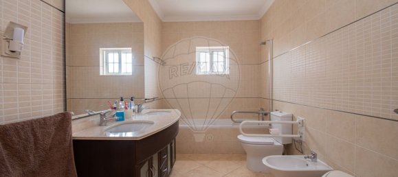 6 bedrooms House in Albufeira, Portugal No. 182309 26