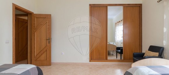 6 bedrooms House in Albufeira, Portugal No. 182309 29