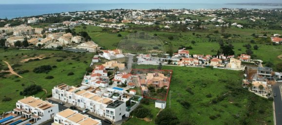 6 bedrooms House in Albufeira, Portugal No. 182309 20