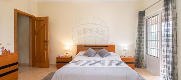 6 bedrooms House in Albufeira, Portugal No. 182309 31