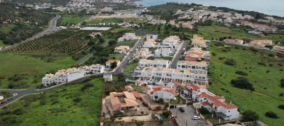 6 bedrooms House in Albufeira, Portugal No. 182309 19