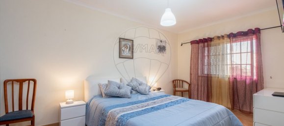 6 bedrooms House in Albufeira, Portugal No. 182309 10