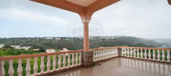 6 bedrooms House in Albufeira, Portugal No. 182309 28