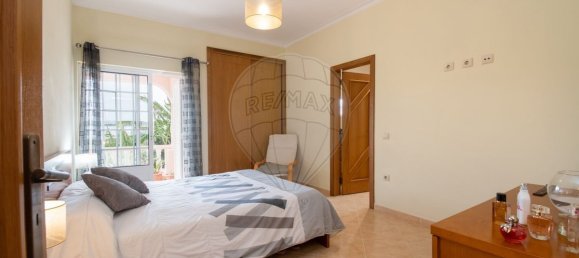 6 bedrooms House in Albufeira, Portugal No. 182309 30