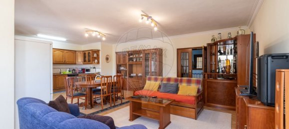 6 bedrooms House in Albufeira, Portugal No. 182309 8