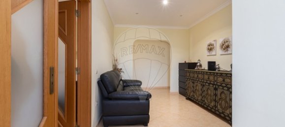 6 bedrooms House in Albufeira, Portugal No. 182309 2