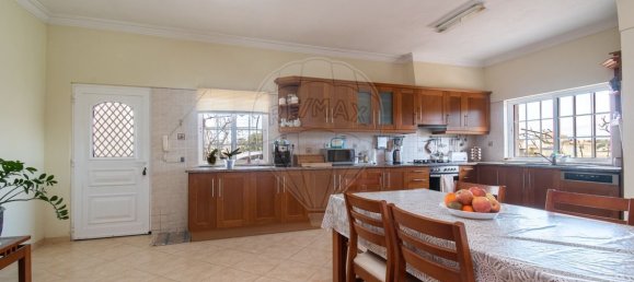 6 bedrooms House in Albufeira, Portugal No. 182309 21