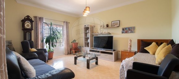 6 bedrooms House in Albufeira, Portugal No. 182309 3