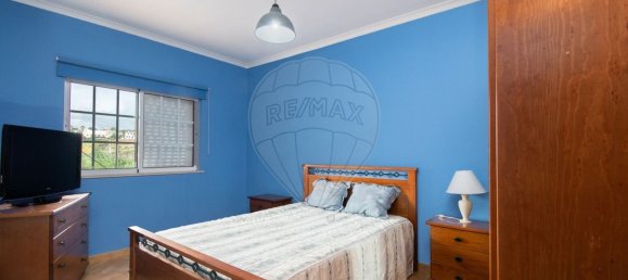 6 bedrooms House in Albufeira, Portugal No. 182309 11