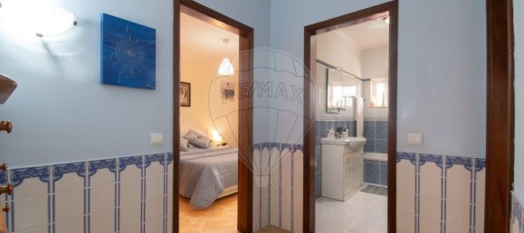 6 bedrooms House in Albufeira, Portugal No. 182309 14