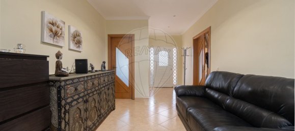 6 bedrooms House in Albufeira, Portugal No. 182309 33