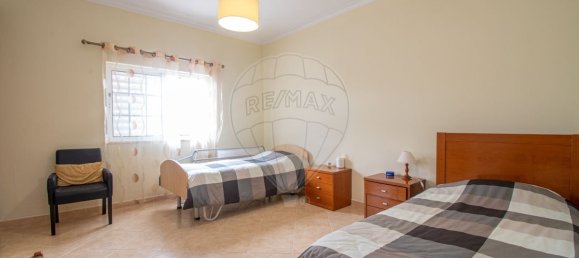 6 bedrooms House in Albufeira, Portugal No. 182309 17