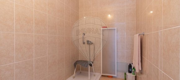 6 bedrooms House in Albufeira, Portugal No. 182309 27