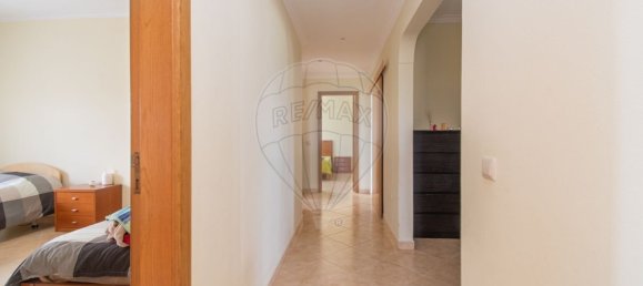 6 bedrooms House in Albufeira, Portugal No. 182309 32