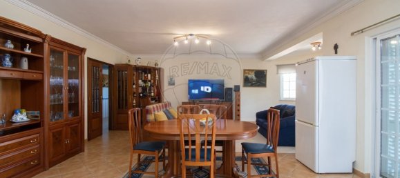 6 bedrooms House in Albufeira, Portugal No. 182309 7