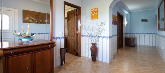 6 bedrooms House in Albufeira, Portugal No. 182309 9