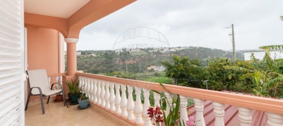 6 bedrooms House in Albufeira, Portugal No. 182309 34