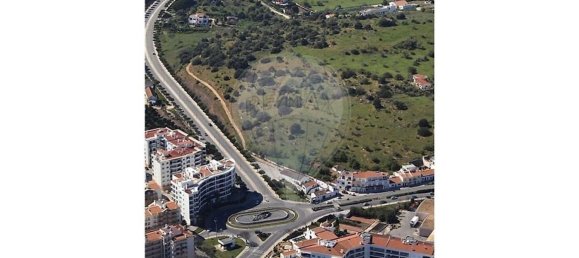  Land in Lagos, Portugal No. 282522 18