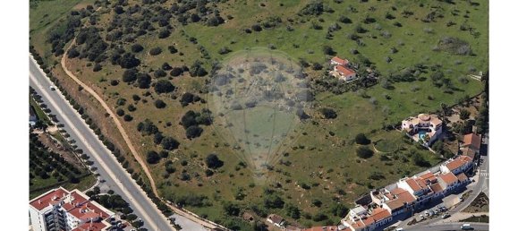  Land in Lagos, Portugal No. 282522 11