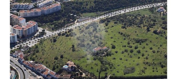 Land in Lagos, Portugal No. 282522 8