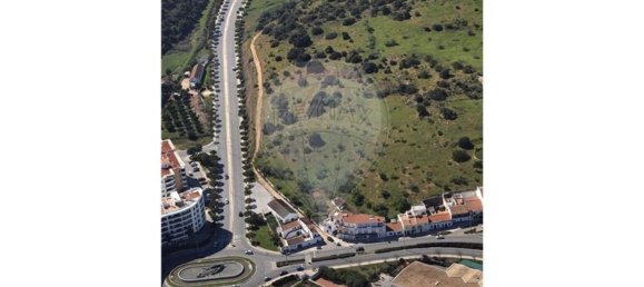  Land in Lagos, Portugal No. 282522 17