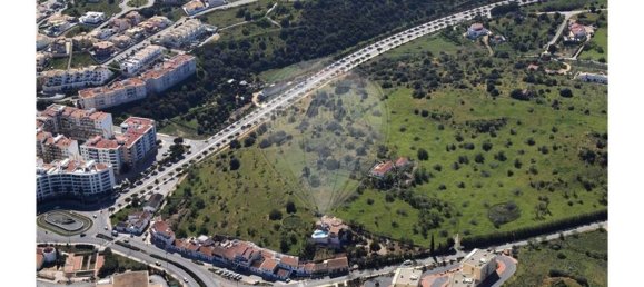  Land in Lagos, Portugal No. 282522 9