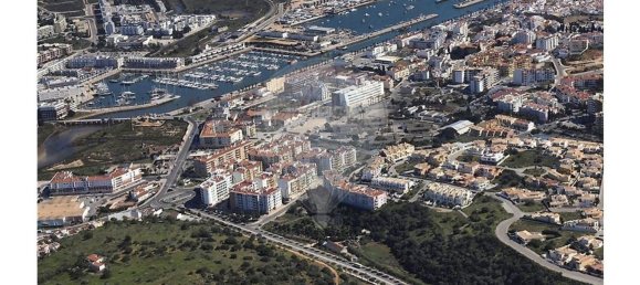  Land in Lagos, Portugal No. 282522 3