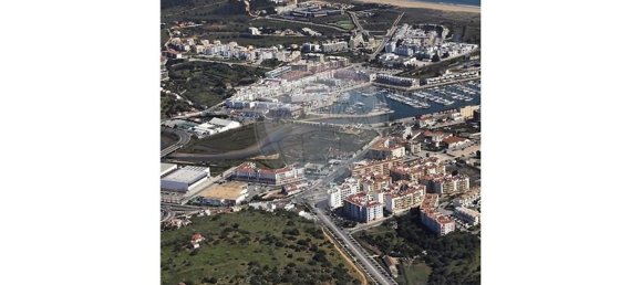 Land in Lagos, Portugal No. 282522 7