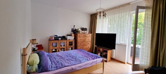 3غرفة شقة في Moabit, Germany رقم 12879 3