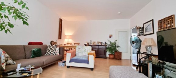 3غرفة شقة في Moabit, Germany رقم 12879 2