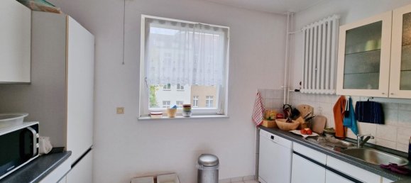 3غرفة شقة في Moabit, Germany رقم 12879 9