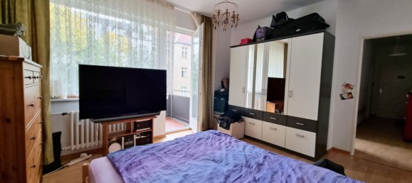 3غرفة شقة في Moabit, Germany رقم 12879 4