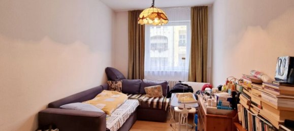 3غرفة شقة في Moabit, Germany رقم 12879 7