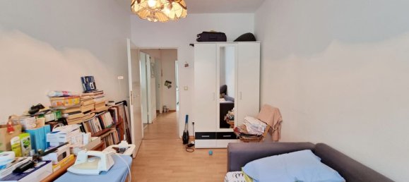 3غرفة شقة في Moabit, Germany رقم 12879 8