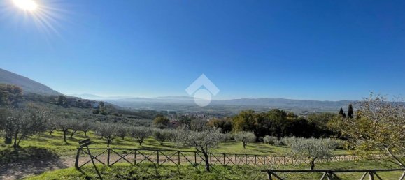 20000m² Land in Assisi, Italy No. 66884 8